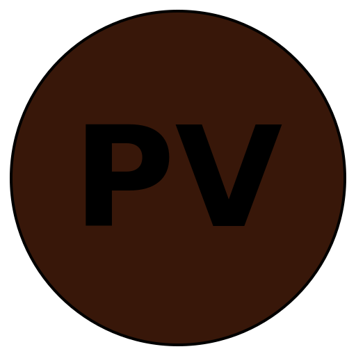 Peak Voyage